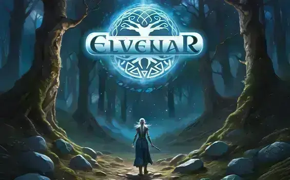 Elvenar