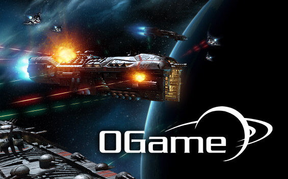 OGame